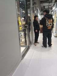 -G-STEPS舞蹈工作室