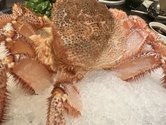 -官也街澳门火锅(新源里店)