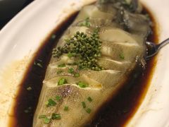 -泰山廊亦舫(丽景店)