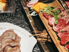 -牛家酒场(7mall店)