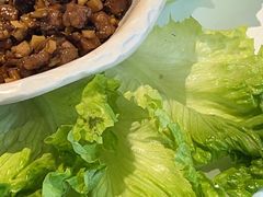 -陶缘一号·四季缘·老字号顺德菜·户外婚礼家宴(西滘店)