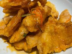-一轩饺子馆(丽都店)