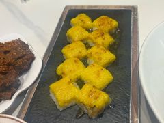-凯鸽酒楼(操场城店)