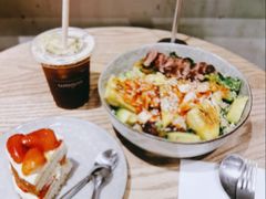 -Wagas沃歌斯(五道口购物中心店)