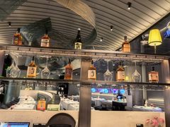 -醉舍·新淮扬菜(长宁龙之梦店)