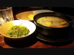 -外婆家(南开大悦城店)