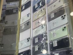 -修卜凡二手严选店·手机维修·回收租赁(川沙地铁站店)