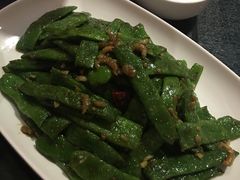 -刘胖子家常菜·蹄花焖藕(中南店)