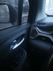 -靓莹莹美丽工作室