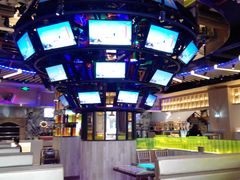 -金百万烤鸭店(马甸店)