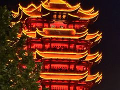 -菩泰·泰式草本按摩SPA(武汉新天地南馆店)