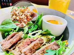 -Wagas沃歌斯(太古汇店)