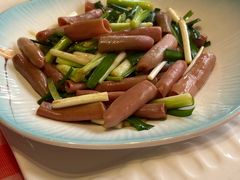 -鱼满舱·鲜活海鲜·正宗鲁菜