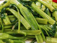 -煲煲掂风味煲仔饭餐厅(西区店)