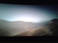 -苏宁影城(溧阳平陵广场店)