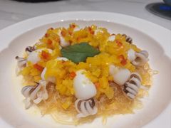 -好友缘酒家(会展中心店)