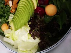 -全聚德(哈尔滨店)