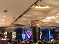 -芭菲盛宴·环球美食(北城国际店)