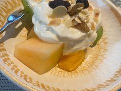 -和牛食堂•BISTRO(广州首店)