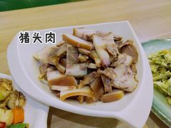 -威海渔村(静安旗舰店)