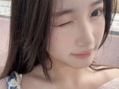 -MUJI无印良品(扬名广场2期店)