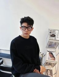 -禾曼造型