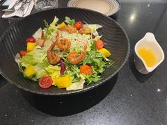 -西堤牛排(龙德广场店)