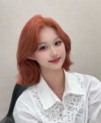 点击看大图 -雅仕 HAIR SALON 美发沙龙