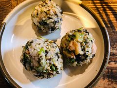-泰好吃芝士年糕火锅(独墅湖店)
