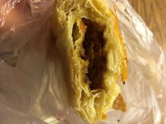 iphone_upload_pic-味多美蛋糕(北医三院店)