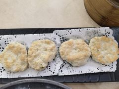-御龙海鲜火锅(十六浦店)