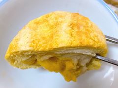 -LELECHA乐乐茶(新街口大洋店)