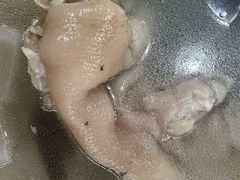 -人和水上飘(第一家店)