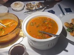 -味界·精致赣菜(招商花园城店)