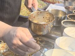 -刘小武·锅魁(总店)