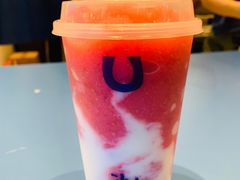 -春丽小马(济南恒隆广场店)