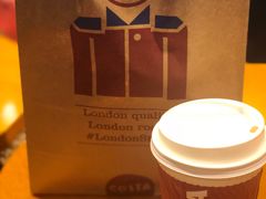 -COSTA COFFEE(吴江路店)
