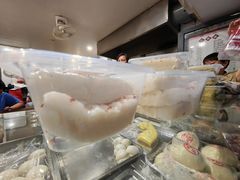 -固海糕团店