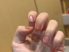 -海底捞火锅(金地广场生日主题店)