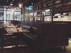 -Carbon莫卡哆·意大利复古集市餐厅(杭州大厦店)