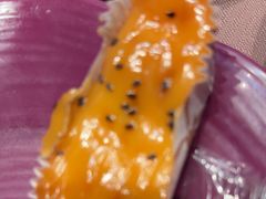 -鸽子张·家宴(黄辛庄旗舰店)