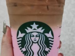 -星巴克(深圳世纪汇分店)