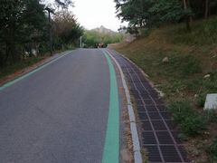 -浮山香苑