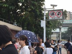 -民航广州幼儿园