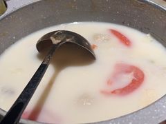 -佬麻雀·新湘菜(东方宝泰店)