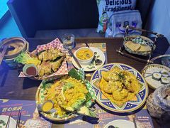 -泰妃殿(宏伊国际广场店)