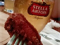 -IRISH PUB NO.9 爱尔兰酒吧