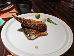 -山葵家·创意料理(万象汇店)