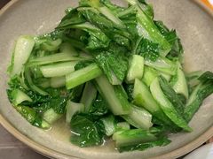 -小团圆灶台鱼·百城头牌菜(千岛湖店)