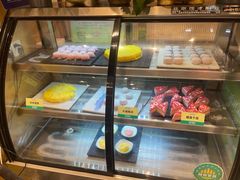 -好伦哥披萨(地坛店)